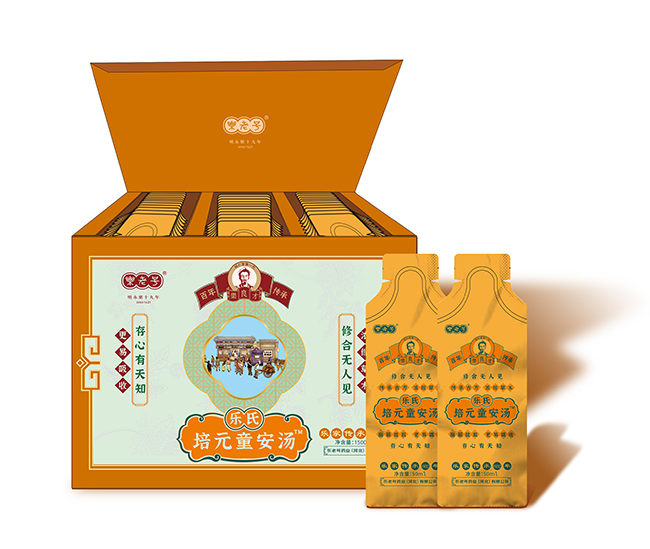 ����̖(h��o)������Ԫͯ�����\(ch��ng)�����ؽ�(j��ng)�N������