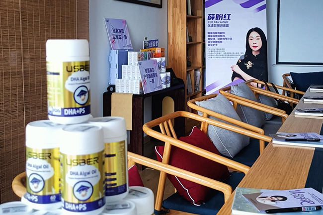 圖片3.jpg 圖片3.jpg