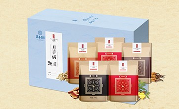 �����þ�����B(y��ng)���������{(di��o)���׽M.jpg