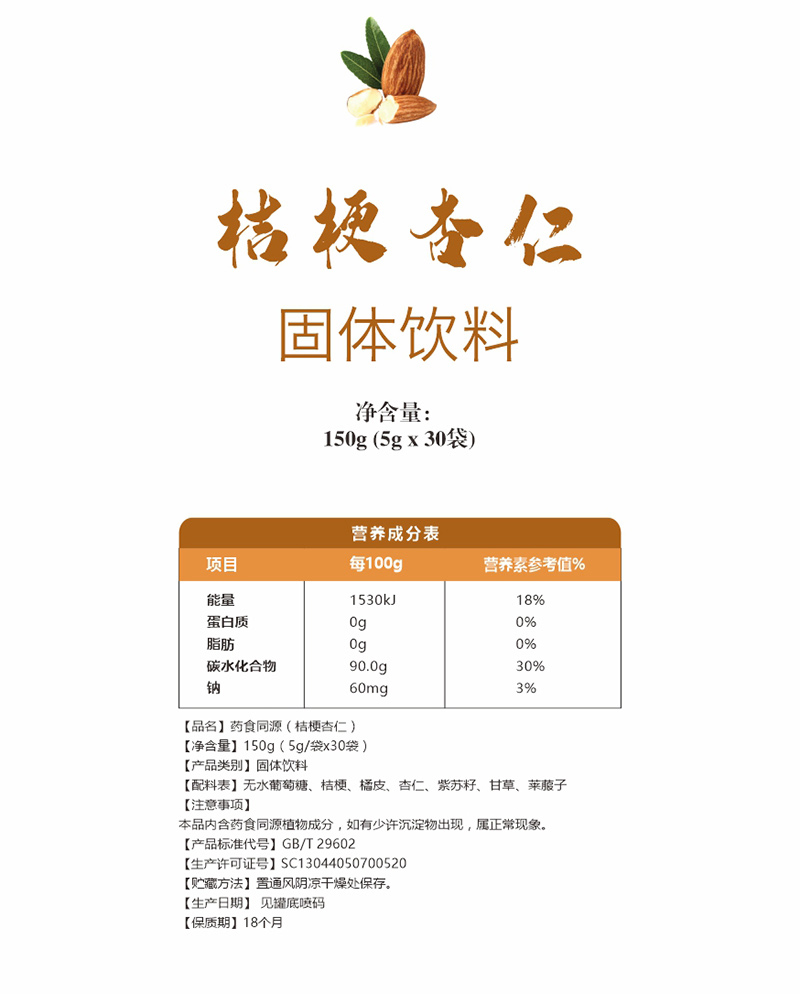 申城廣濟(jì)堂桔梗杏仁固體飲料詳情頁_04.jpg