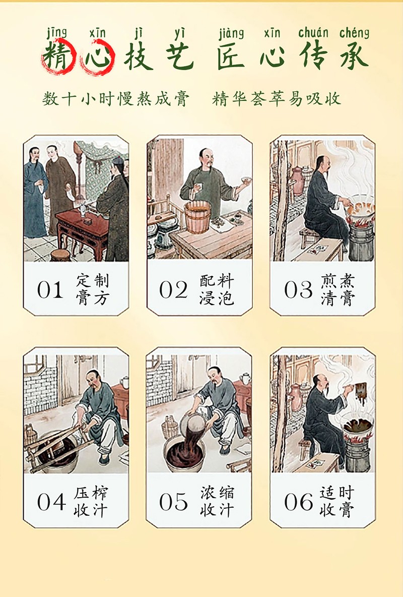 申城廣濟(jì)堂萊陽(yáng)慈梨桔梗膏詳情頁(yè)_04.jpg