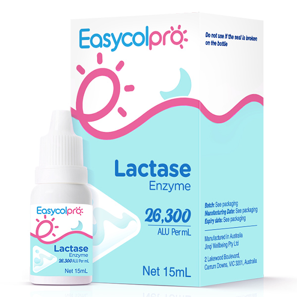 ��������ø�΄���Ʒ�|(zh��)�I(l��ng)���������K���N�ۿ�