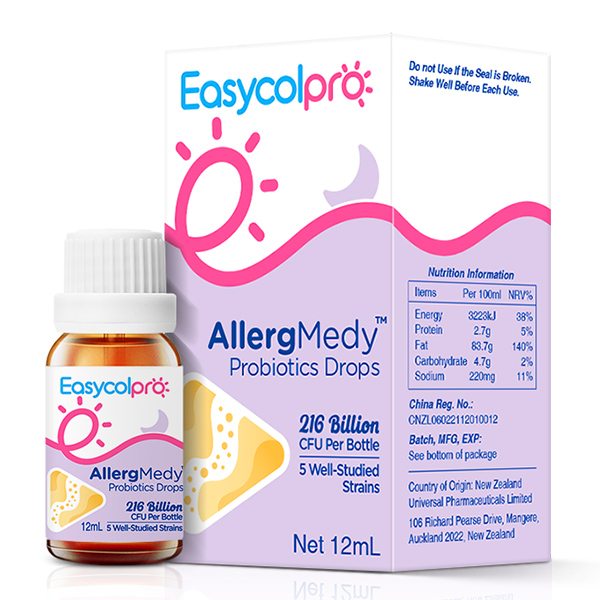 ����S������(li��n)�������΄�ĸ��K����؛��(y��u)�x