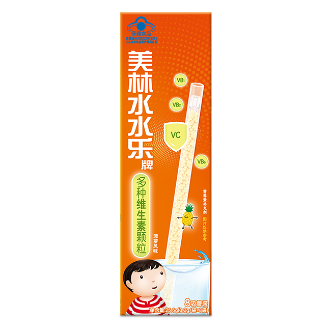 美林水水樂牌多種維生素顆粒 菠蘿風(fēng)味.jpg 美林水水樂牌多種維生素顆粒 菠蘿風(fēng)味.jpg