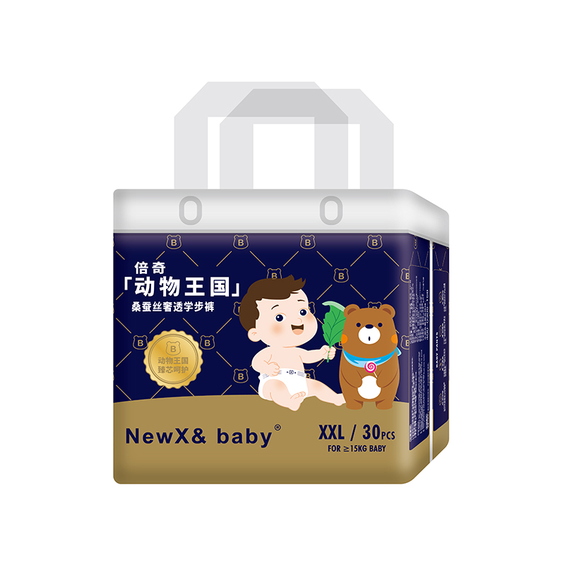 倍奇NEWX& Baby動(dòng)物王國(guó)系列學(xué)步褲XXL30.jpg 倍奇NEWX& Baby動(dòng)物王國(guó)系列學(xué)步褲XXL30.jpg