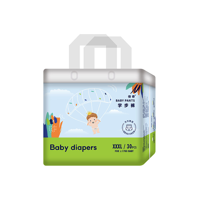 倍奇夏日小清新系列學步褲XXXL30.jpg 倍奇夏日小清新系列學步褲XXXL30.jpg