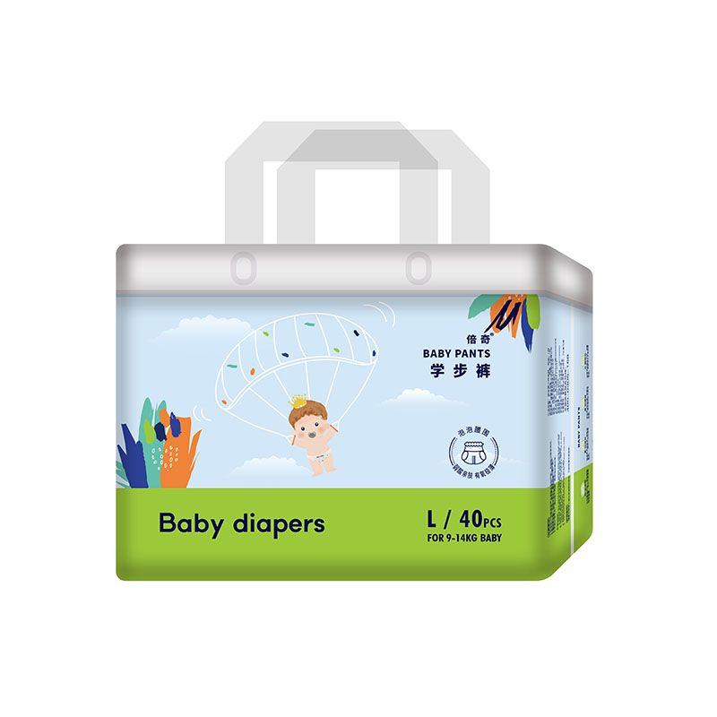 倍奇夏日小清新系列學步褲L40.jpg 倍奇夏日小清新系列學步褲L40.jpg