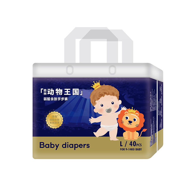 ����ɭ�ք�������ϵ�ЌW��ѝ������������ه֮�x