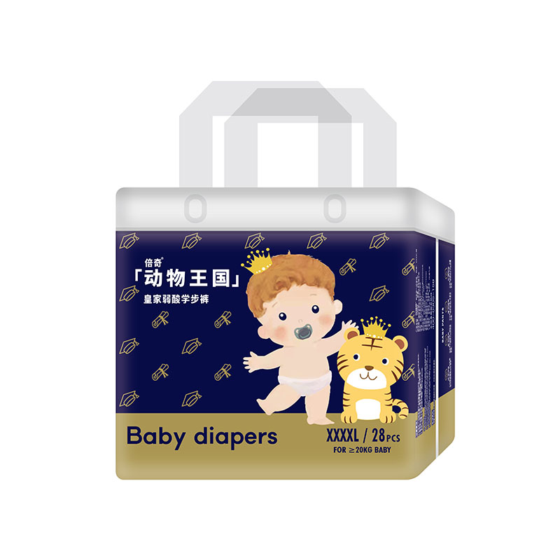 �����(d��ng)������(gu��)ϵ�ЌW(xu��)��ѝ�\(ch��ng)�����ؽ�(j��ng)�N(xi��o)������