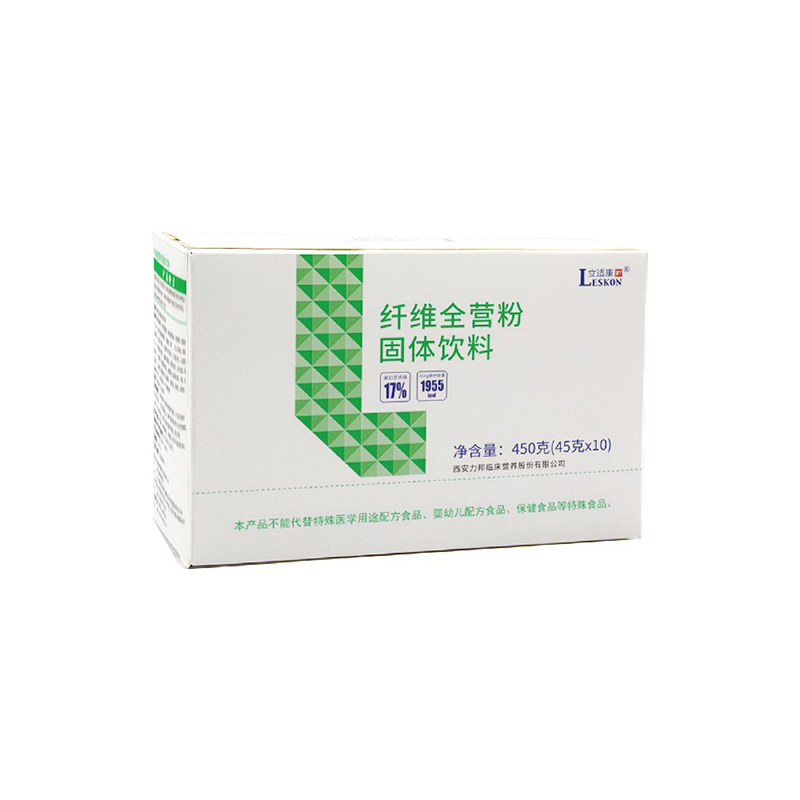 立適康纖維全營粉450g.jpg 立適康纖維全營粉450g.jpg
