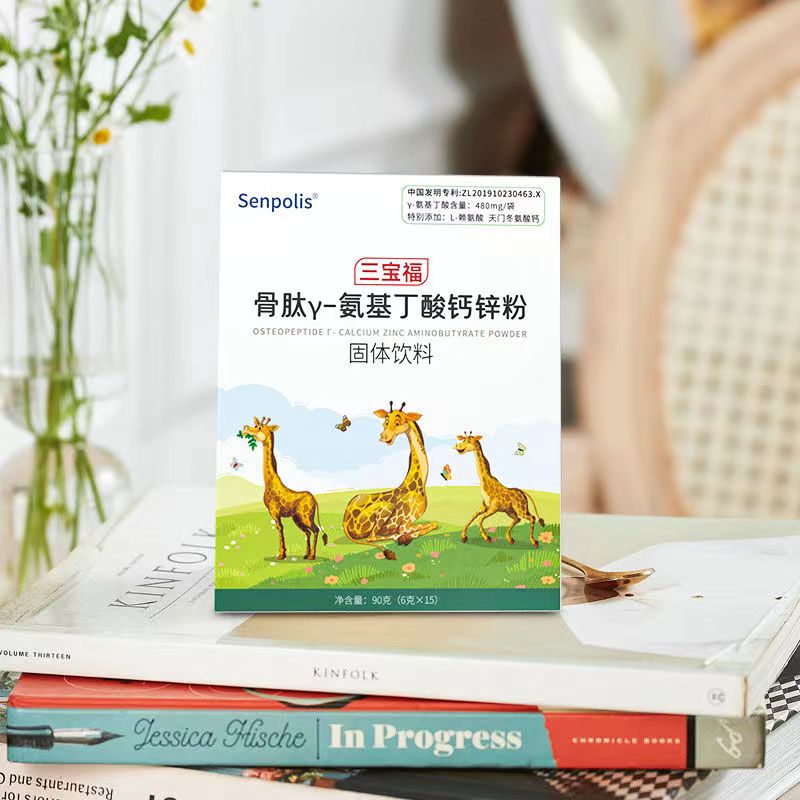 ���������Ħ�-���������}�\�۹��w��� (2).jpg