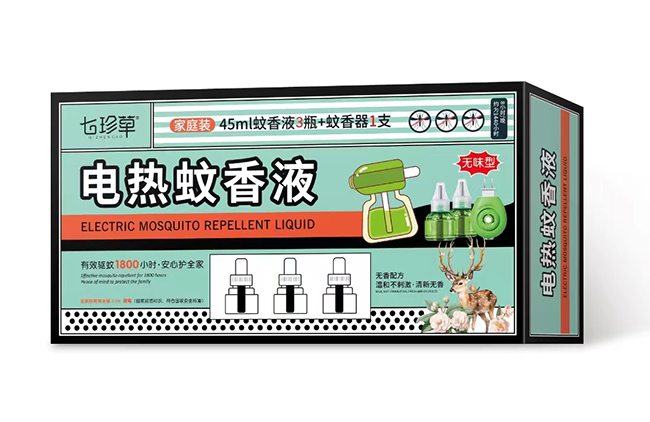 七珍草電熱蚊香液.jpg 七珍草電熱蚊香液.jpg