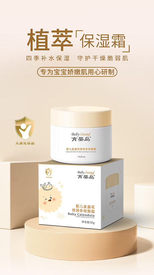  ����u�냺��K������(r��n)��Ч��˪