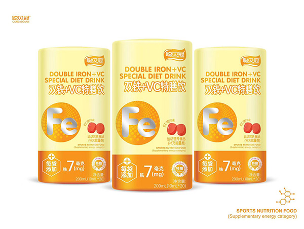 ĸ��I�B(y��ng)�Ј��C����ؐ���p�F + VC ������\��ȫ���������