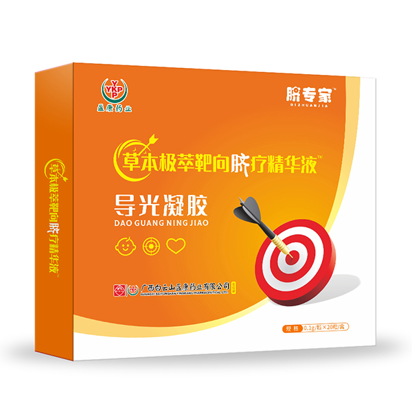 ĸ�뽡�����x��������ɽĚ���Ұ���Ě�����AҺ�\���^(q��)�����