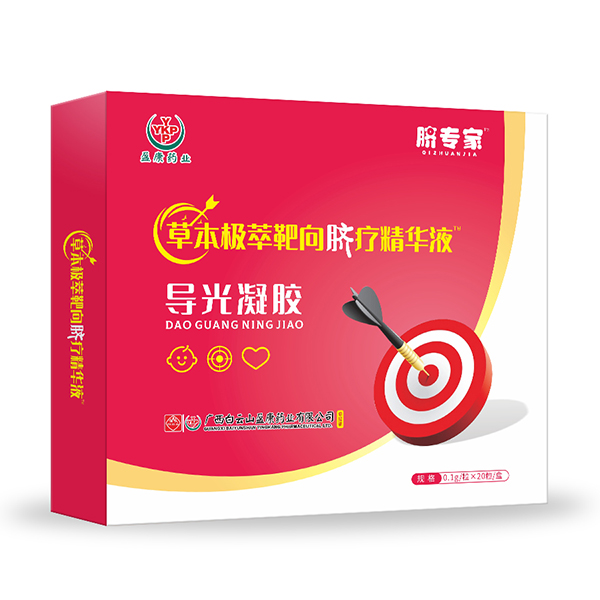 ȫ�����̆���������ɽĚ���Ҳݱ��O�;��AҺ����ĸ�뽡���Ј�