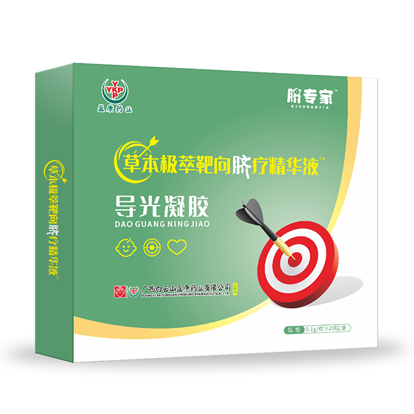 ͻ�Ƅ�(chu��ng)�¼��g(sh��)���V�{�����̙C(j��)������ɽĚ�����AҺ�������A