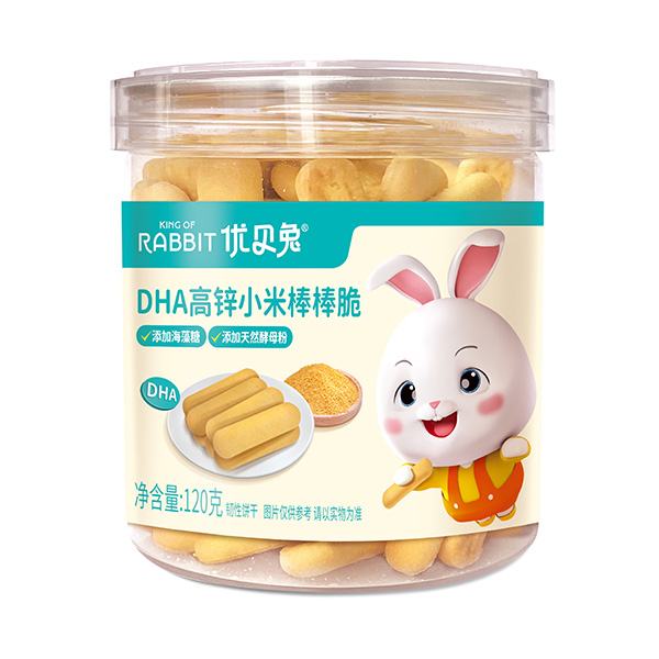 ��(y��u)ؐ��DHA���\С�װ�����,�����S�����a�����x��