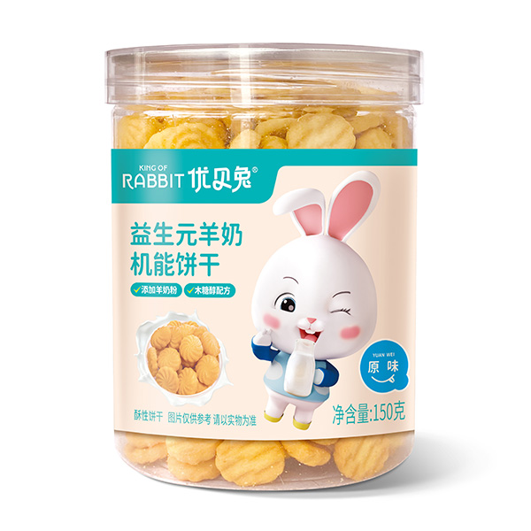 ��(y��u)ؐ������Ԫ�������Ʒ�ǈ���ɽ�|��һ�������؋�ͯ��ʳ�{��