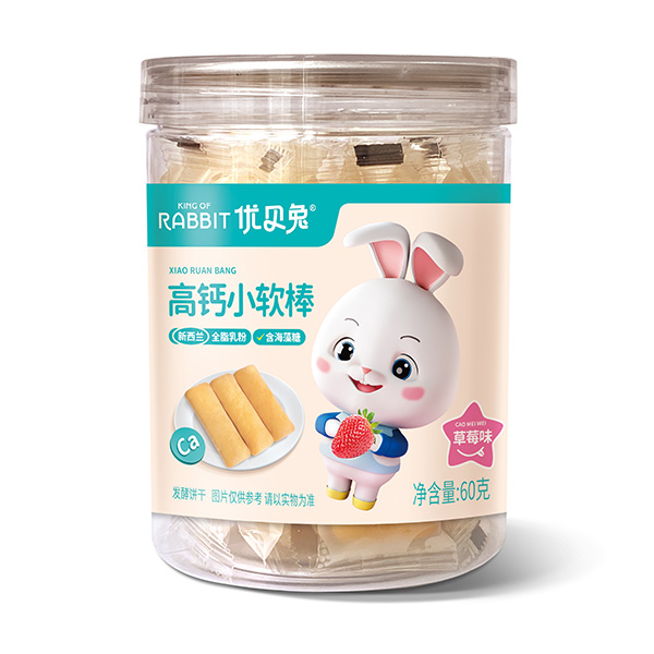 ��(y��u)ؐ�ø��}Сܛ����Ʒ�|��ԏ�