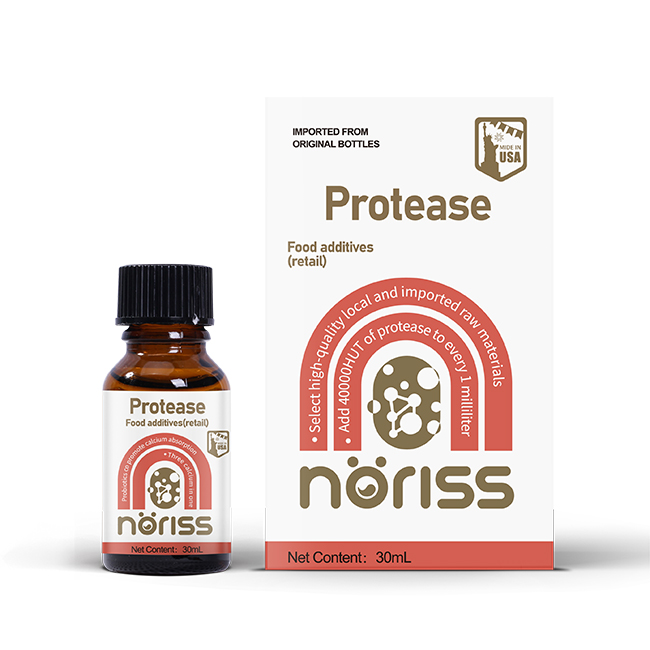   ���˼����ø��(f��)��ø�Ƅ�