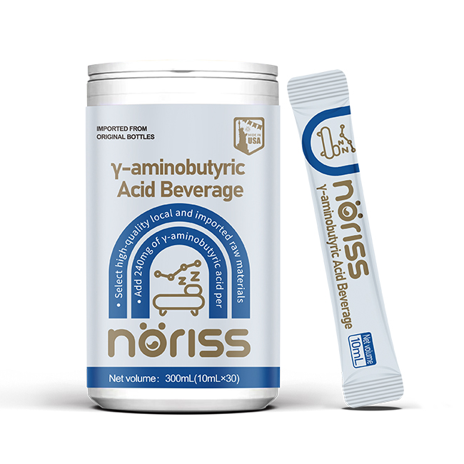 ���˼��-���������Ʒ