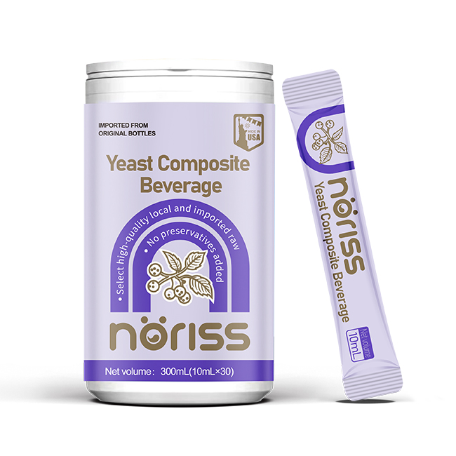   ���˼��ĸ��(f��)���Ʒ