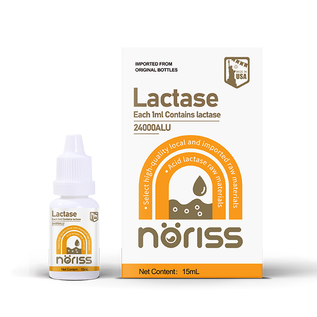   ���˼����ø��(f��)���黯��