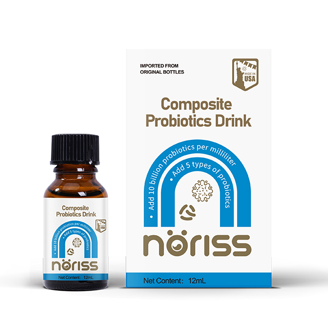   ���˼��(f��)���������Ʒ