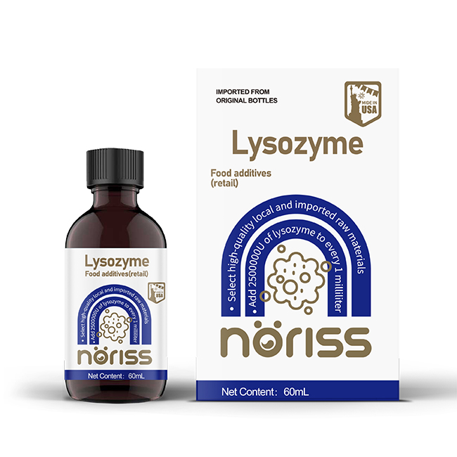   ���˼�ܾ�ø��(f��)��ø�Ƅ�