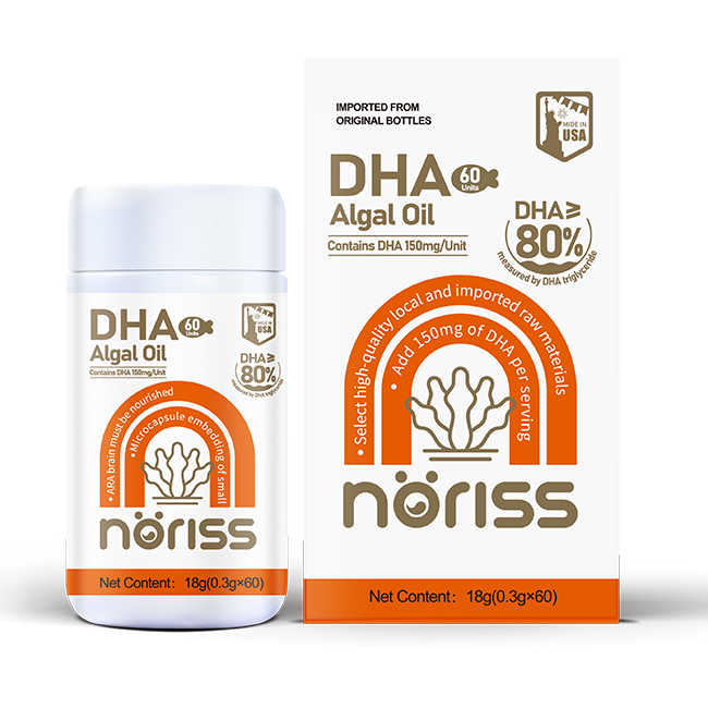  ���˼DHA����