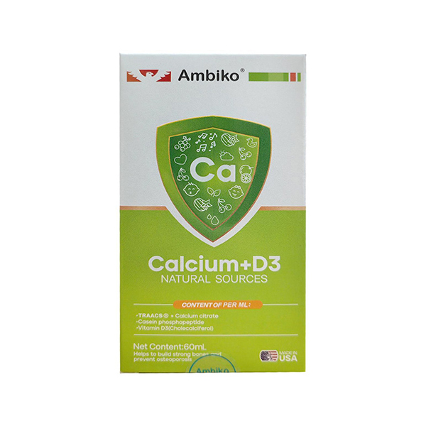 ���غǺ�����~���ҏ�(f��)����ϣ�Ca��ȫ��������������ͯ�I�B(y��ng)ؔ(c��i)��֮�T