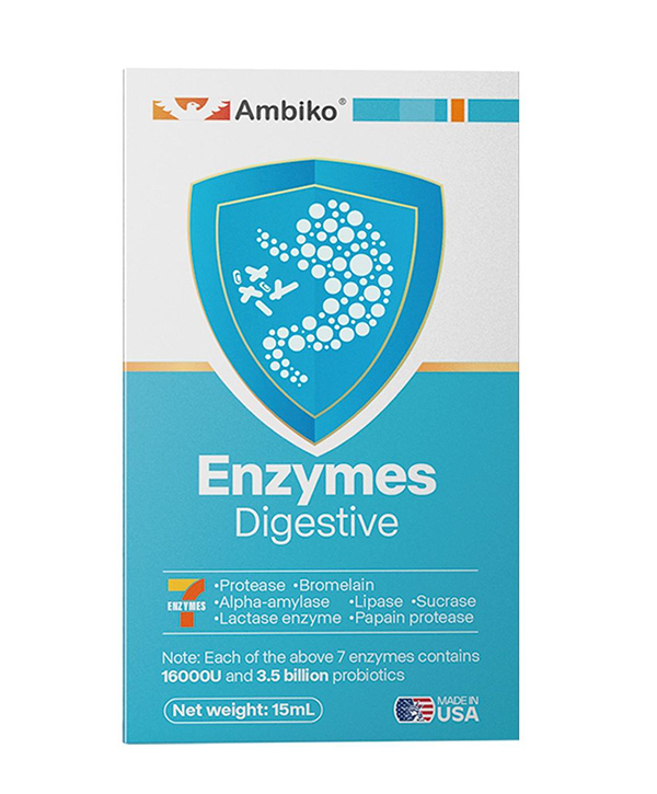 安必呵復(fù)合酶飲液.jpg 安必呵復(fù)合酶飲液.jpg