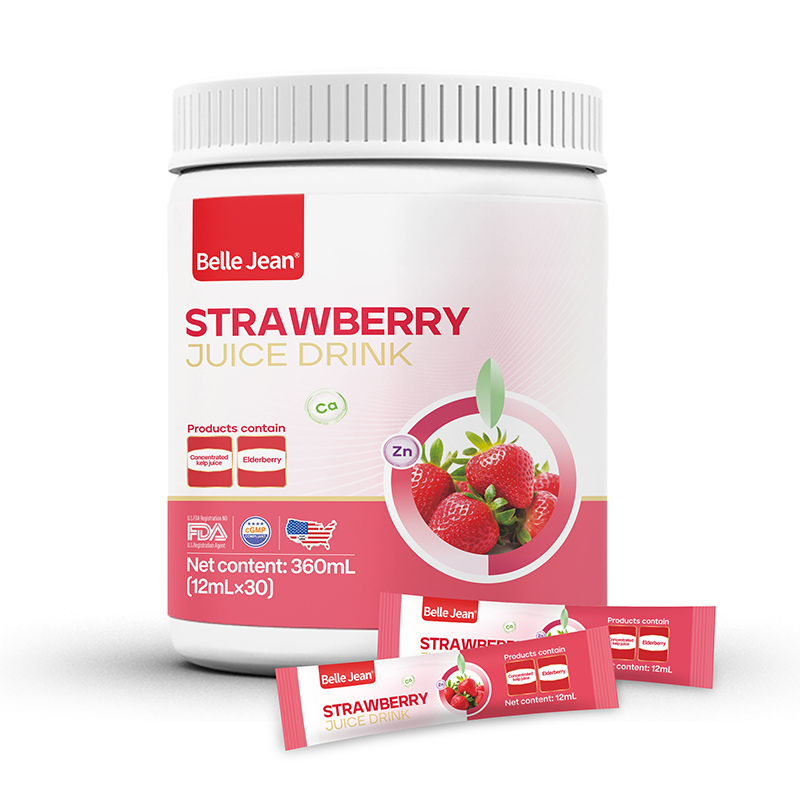 貝睿健草莓汁飲品(鈣鎂鋅).jpg