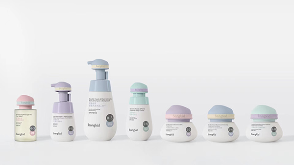 bangkid棒寶可2.jpg bangkid棒寶可2.jpg