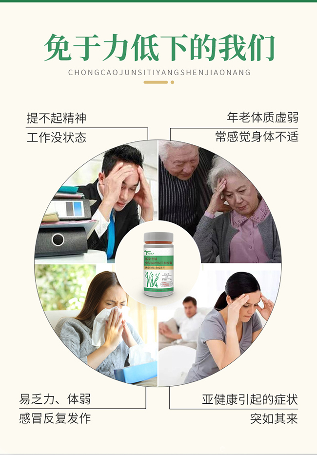 仕強(qiáng)戈樂(lè)家老鋪蟲(chóng)草菌絲體洋參膠囊詳情 (3).jpg
