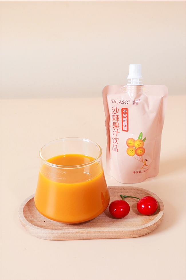 遙遠(yuǎn)地方沙棘果汁飲品詳情 (10).jpg