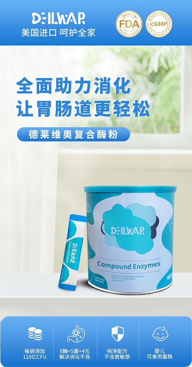 �����䷽�����R�S�W�ͺ�ø�������_��ؔ��֮�T