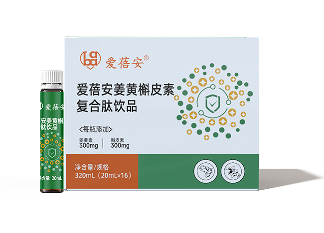 ���u������u�����������S��Ƥ�؏ͺ����Ʒ�\��������