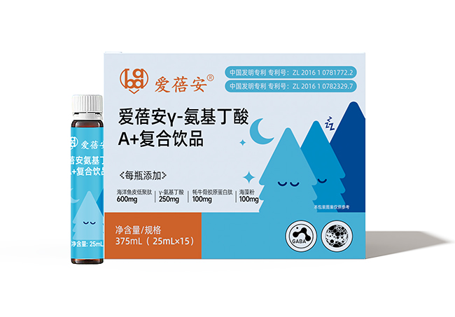 ��ͯ�I�B(y��ng)�Ј����{���������� ��- �������� A + �ͺ��Ʒ�\������