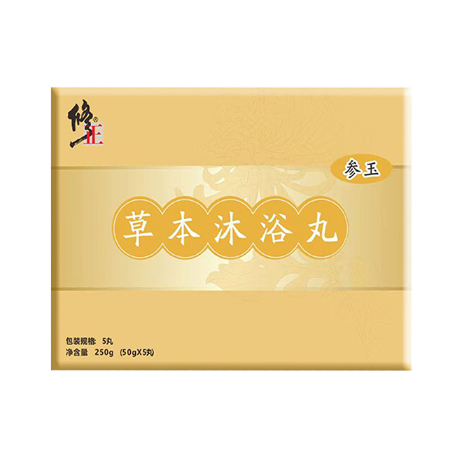 �����ݱ���ԡ�裬���ݱ���Ʒ���o(h��)�ճ��o(h��)����ĸ�������M(j��n)����