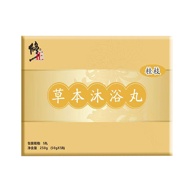 ���iС���o(h��)���·�ʽ�������ݱ���ԡ����������ĸ��ؔ(c��i)��