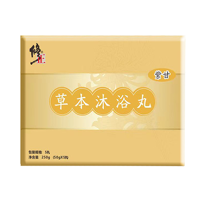 �ݱ���ԡ���x�������o(h��)С�����L(zh��ng)��ĸ�����̵������