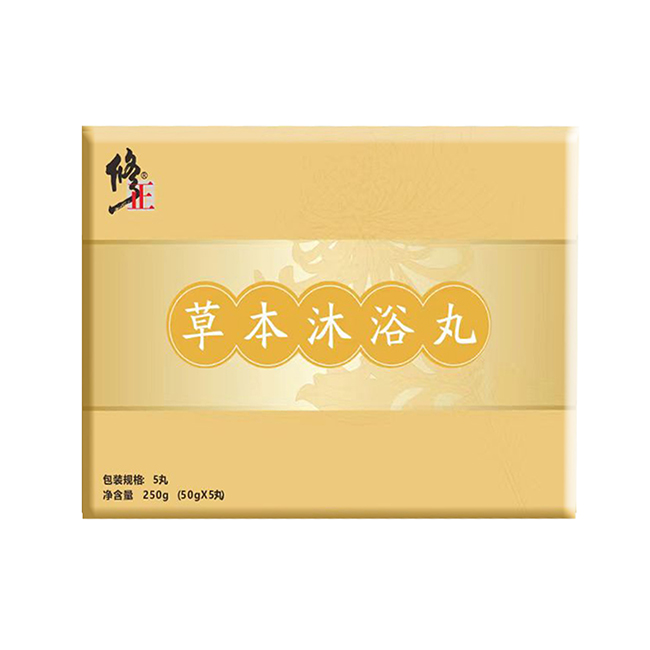 �����ݱ���ԡ��