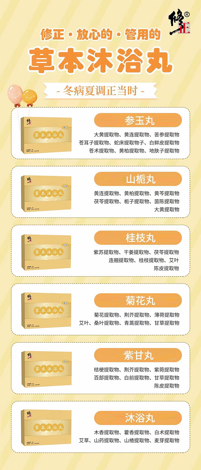 ���i������ԡ�·�ʽ�������ݱ���ԡ���\(ch��ng)��ĸ����