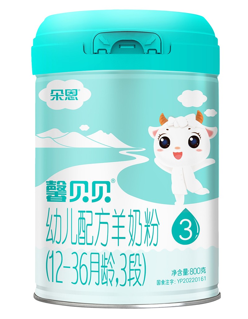 ܰؐؐ�׃��䷽���̷������S���Ј��V�