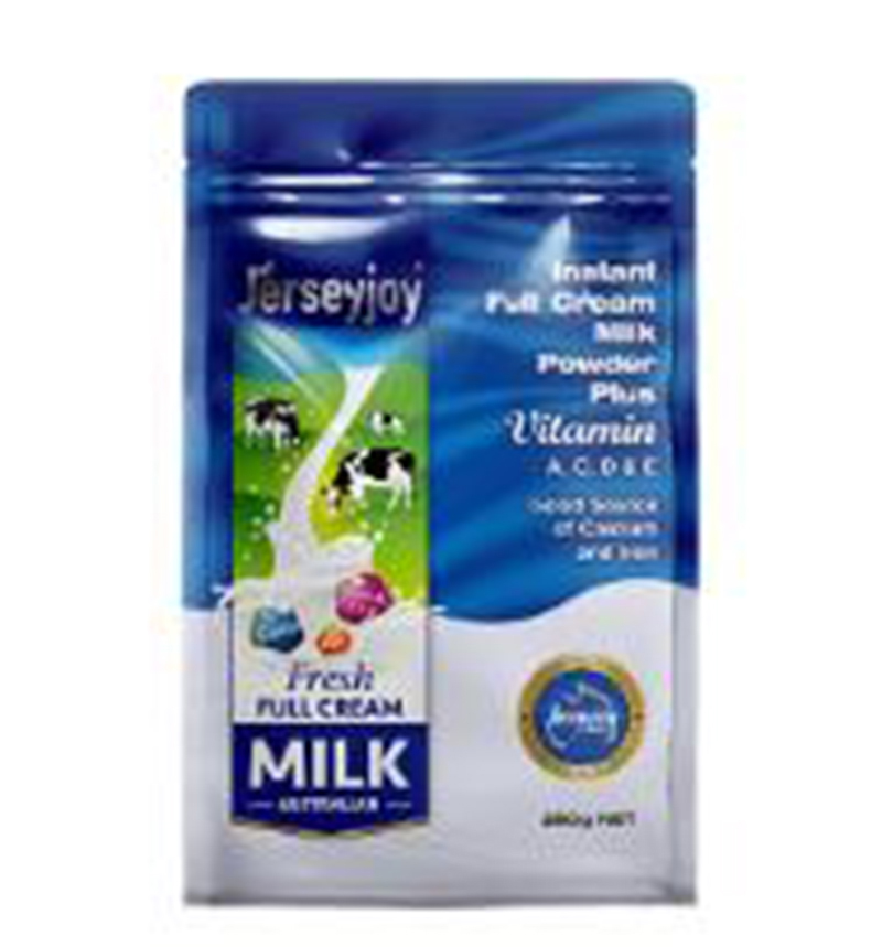 愛(ài)薇牛多維高鐵高鈣全脂奶粉.jpg 愛(ài)薇牛多維高鐵高鈣全脂奶粉.jpg