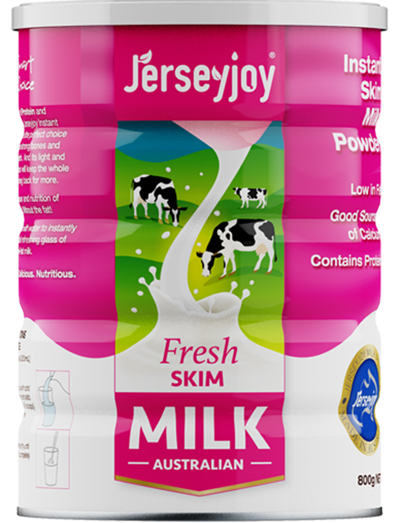 愛(ài)薇牛脫脂奶粉.jpg 愛(ài)薇牛脫脂奶粉.jpg