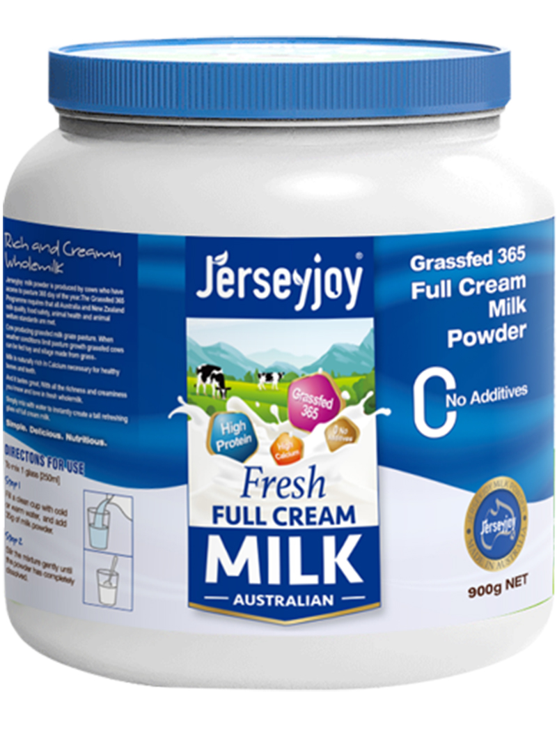 愛(ài)薇牛草飼365全脂奶粉.jpg 愛(ài)薇牛草飼365全脂奶粉.jpg