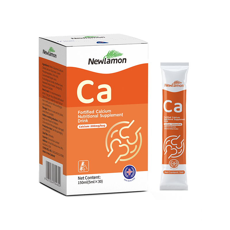  �~������(qi��ng)���}�I(y��ng)�B(y��ng)�a(b��)���Һ